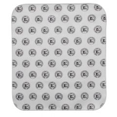 BG Microfibre de nettoyage - Vue 1